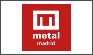 MetalMadrid 2025