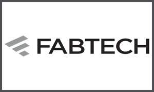 FABTECH Chicago 2025